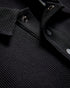 {{ product.type }} - Ted Baker London - Kosovo - BUTE