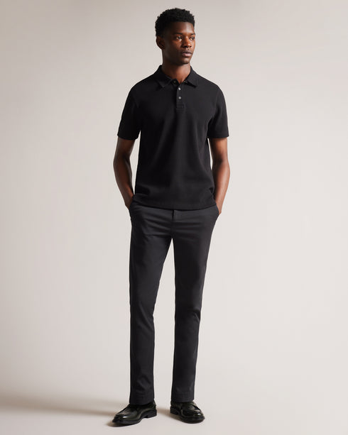 {{ product.type }} - Ted Baker London - Kosovo - BUTE