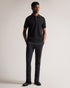 {{ product.type }} - Ted Baker London - Kosovo - BUTE
