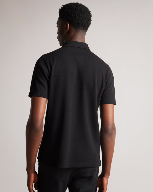 {{ product.type }} - Ted Baker London - Kosovo - BUTE
