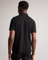 {{ product.type }} - Ted Baker London - Kosovo - BUTE