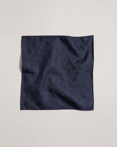 {{ product.type }} - Ted Baker London - Kosovo - BESQUAR