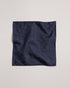 {{ product.type }} - Ted Baker London - Kosovo - BESQUAR