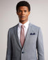 {{ product.type }} - Ted Baker London - Kosovo - BESQUAR