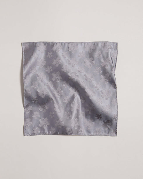 {{ product.type }} - Ted Baker London - Kosovo - BESQUAR