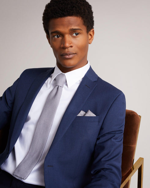 {{ product.type }} - Ted Baker London - Kosovo - BESQUAR