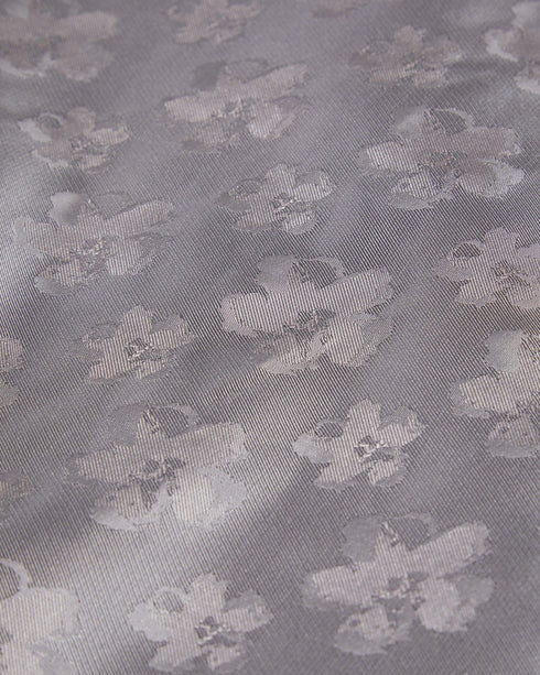 {{ product.type }} - Ted Baker London - Kosovo - BESQUAR