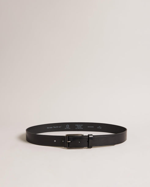 {{ product.type }} - Ted Baker London - Kosovo - LINDED