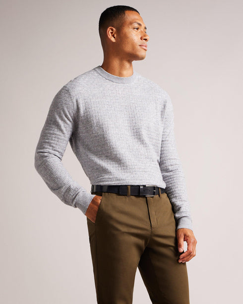 {{ product.type }} - Ted Baker London - Kosovo - LINDED