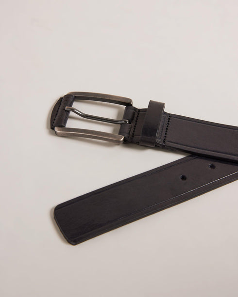 {{ product.type }} - Ted Baker London - Kosovo - LINDED