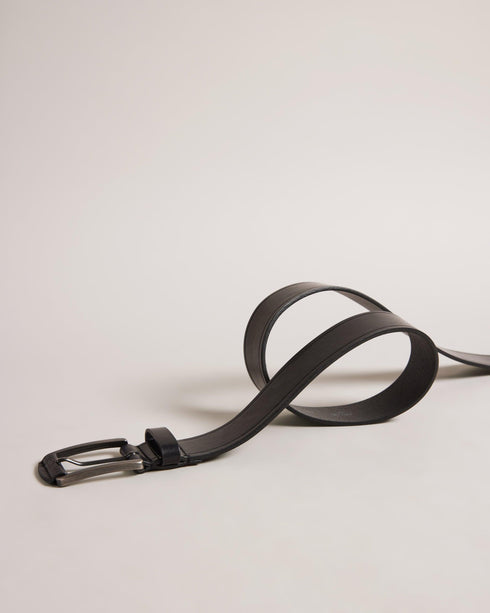 {{ product.type }} - Ted Baker London - Kosovo - LINDED