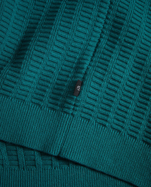 {{ product.type }} - Ted Baker London - Kosovo - CRANNOG