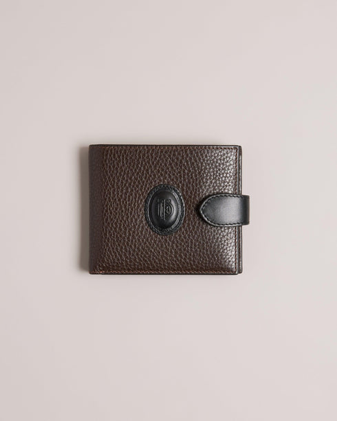 {{ product.type }} - Ted Baker London - Kosovo - BENNCH