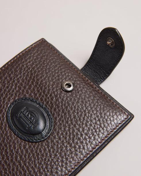 {{ product.type }} - Ted Baker London - Kosovo - BENNCH