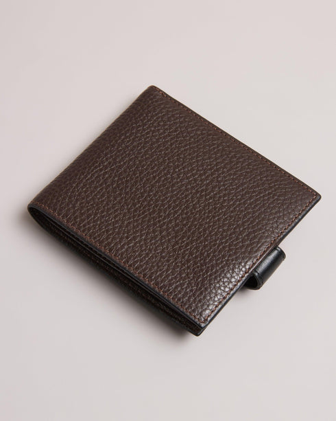 {{ product.type }} - Ted Baker London - Kosovo - BENNCH