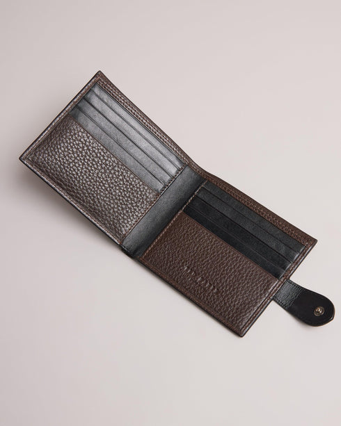 {{ product.type }} - Ted Baker London - Kosovo - BENNCH