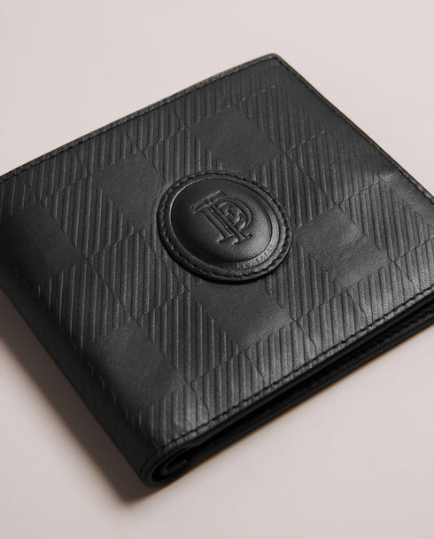 {{ product.type }} - Ted Baker London - Kosovo - GLASSKO