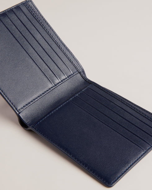 {{ product.type }} - Ted Baker London - Kosovo - GLASSKO