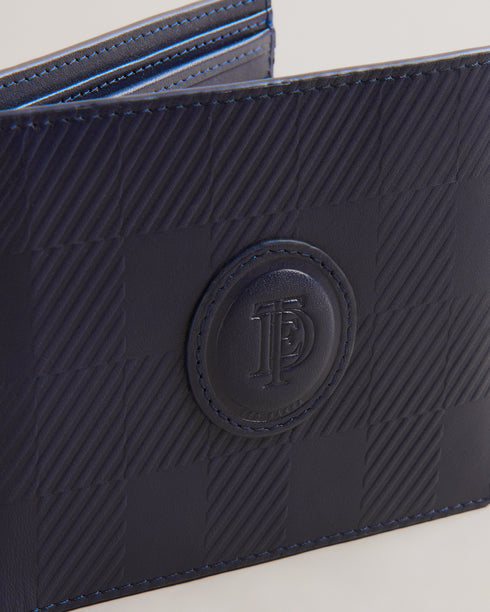 {{ product.type }} - Ted Baker London - Kosovo - GLASSKO