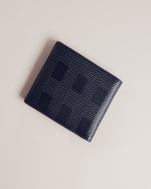 {{ product.type }} - Ted Baker London - Kosovo - GLASSKO