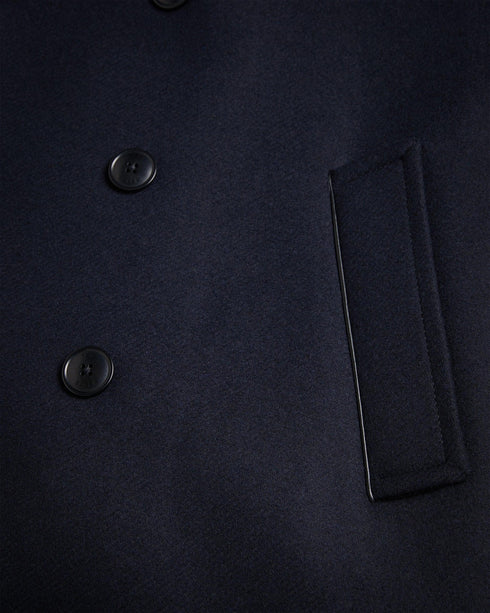 {{ product.type }} - Ted Baker London - Kosovo - KILCOT