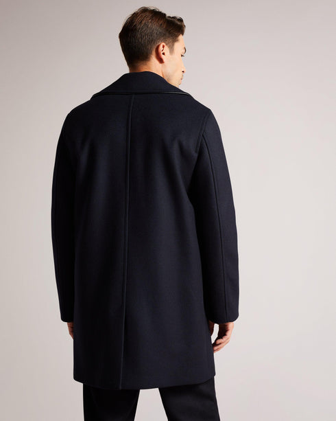 {{ product.type }} - Ted Baker London - Kosovo - KILCOT