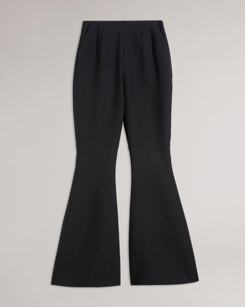 {{ product.type }} - Ted Baker London - Kosovo - BEVIS