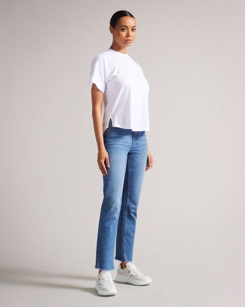 {{ product.type }} - Ted Baker London - Kosovo - SABBY