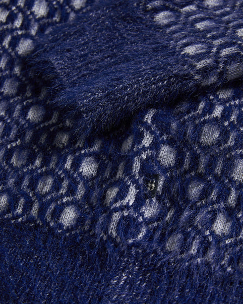 {{ product.type }} - Ted Baker London - Kosovo - HALLION