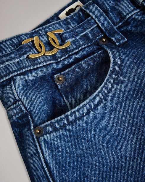 {{ product.type }} - Ted Baker London - Kosovo - PRIAA