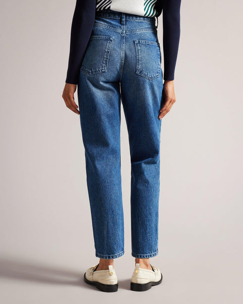 {{ product.type }} - Ted Baker London - Kosovo - PRIAA