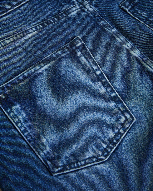 {{ product.type }} - Ted Baker London - Kosovo - PRIAA