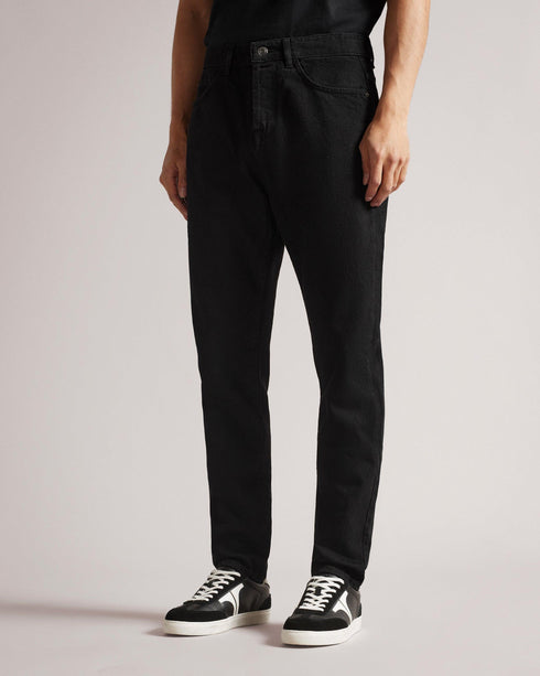 {{ product.type }} - Ted Baker London - Kosovo - WOOLTUN