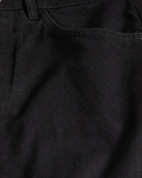 {{ product.type }} - Ted Baker London - Kosovo - WOOLTUN