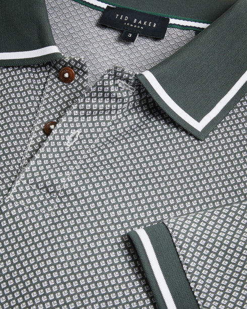 {{ product.type }} - Ted Baker London - Kosovo - AFFRIC