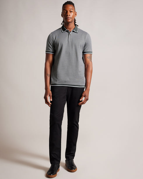 {{ product.type }} - Ted Baker London - Kosovo - AFFRIC