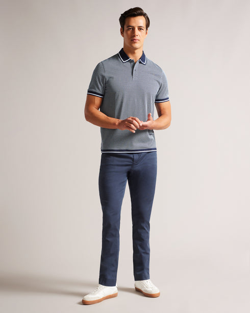 {{ product.type }} - Ted Baker London - Kosovo - AFFRIC