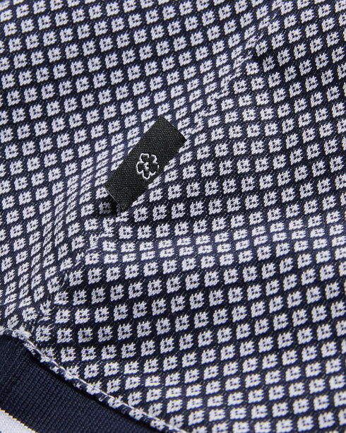 {{ product.type }} - Ted Baker London - Kosovo - AFFRIC