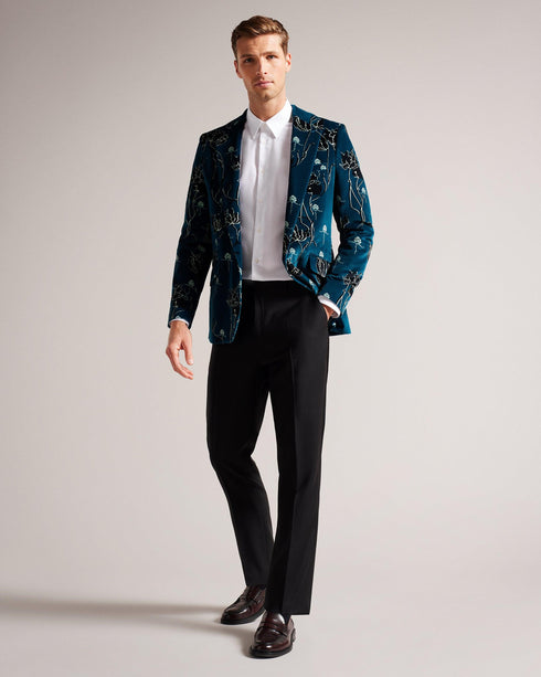 {{ product.type }} - Ted Baker London - Kosovo - LOTHIAN