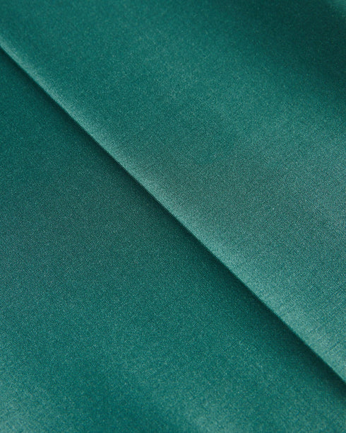 {{ product.type }} - Ted Baker London - Kosovo - LOTHIAN