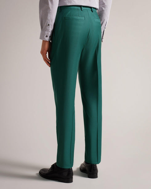 {{ product.type }} - Ted Baker London - Kosovo - LOTHIAN