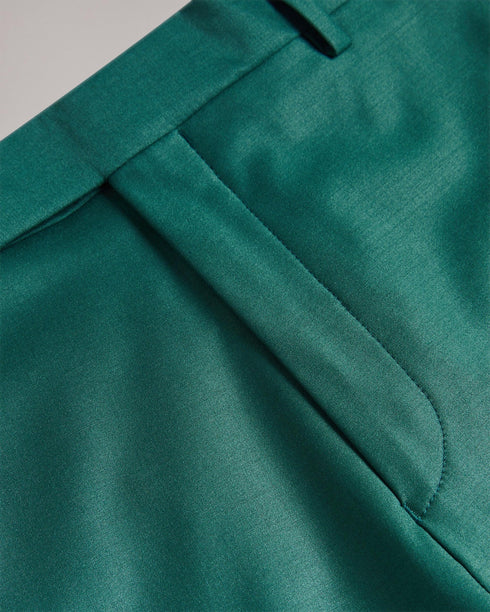 {{ product.type }} - Ted Baker London - Kosovo - LOTHIAN