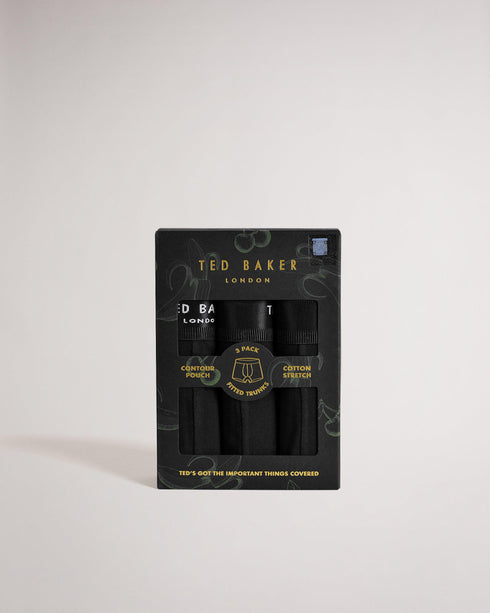 {{ product.type }} - Ted Baker London - Kosovo - CYCLYYE