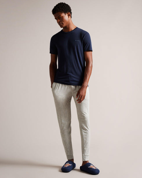 {{ product.type }} - Ted Baker London - Kosovo - DOHNY