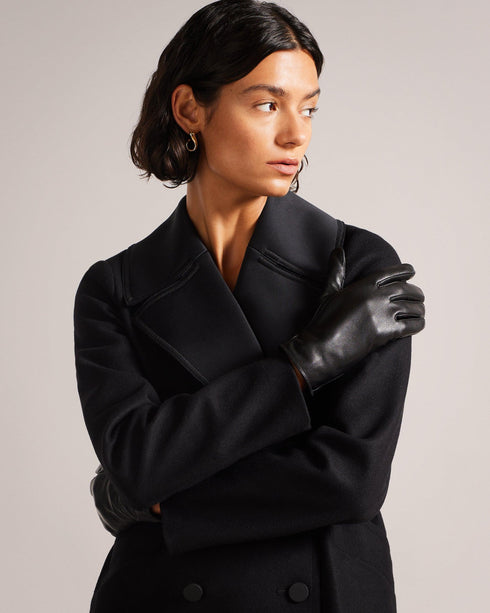 {{ product.type }} - Ted Baker London - Kosovo - ARLEO