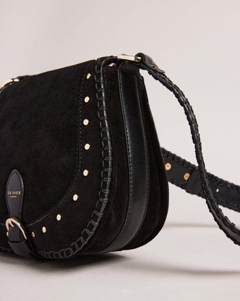 {{ product.type }} - Ted Baker London - Kosovo - KALRIN