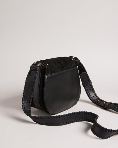 {{ product.type }} - Ted Baker London - Kosovo - KALRIN