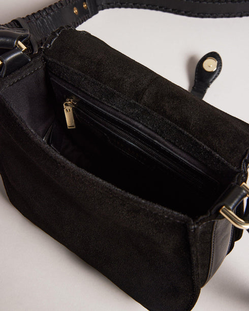 {{ product.type }} - Ted Baker London - Kosovo - KALRIN