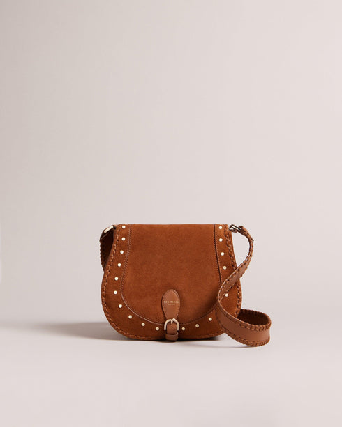 {{ product.type }} - Ted Baker London - Kosovo - KALRIN