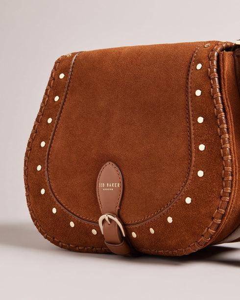 {{ product.type }} - Ted Baker London - Kosovo - KALRIN